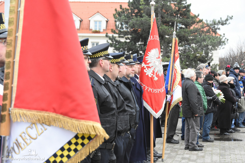 Święto Niepodległości - Włocławek