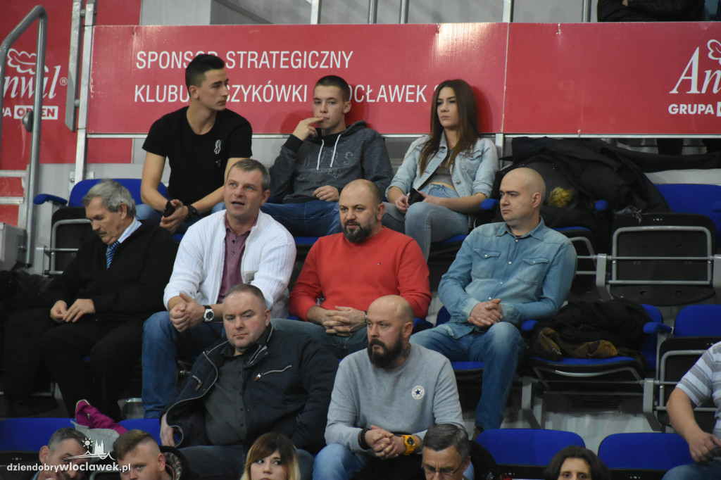 Turniej bokserski