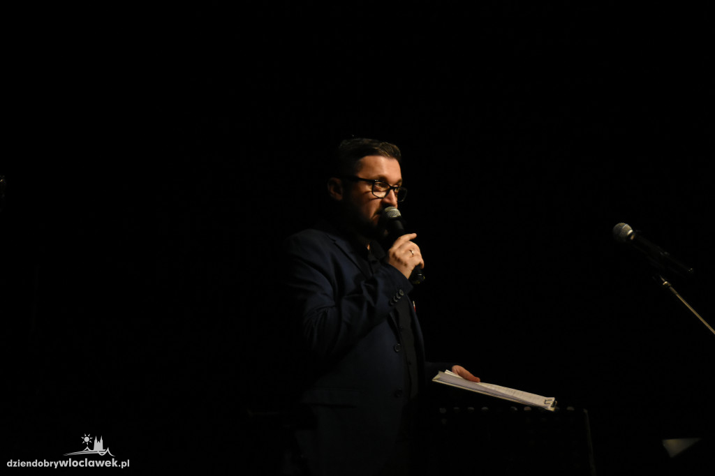 Festiwal Piosenki Ojczyźnianej
