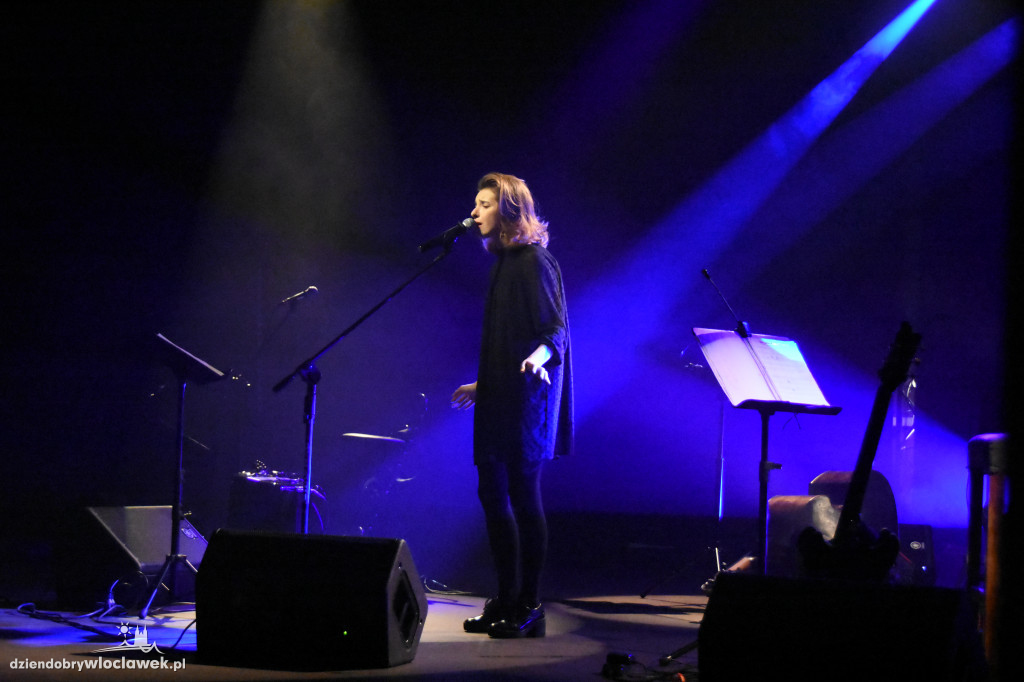 Festiwal Piosenki Ojczyźnianej
