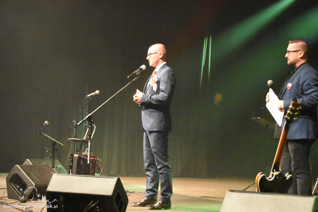 Festiwal Piosenki Ojczyźnianej