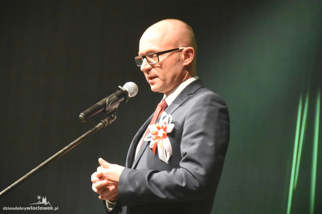 Festiwal Piosenki Ojczyźnianej