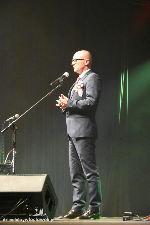 Festiwal Piosenki Ojczyźnianej