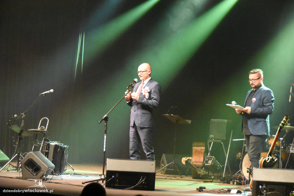 Festiwal Piosenki Ojczyźnianej