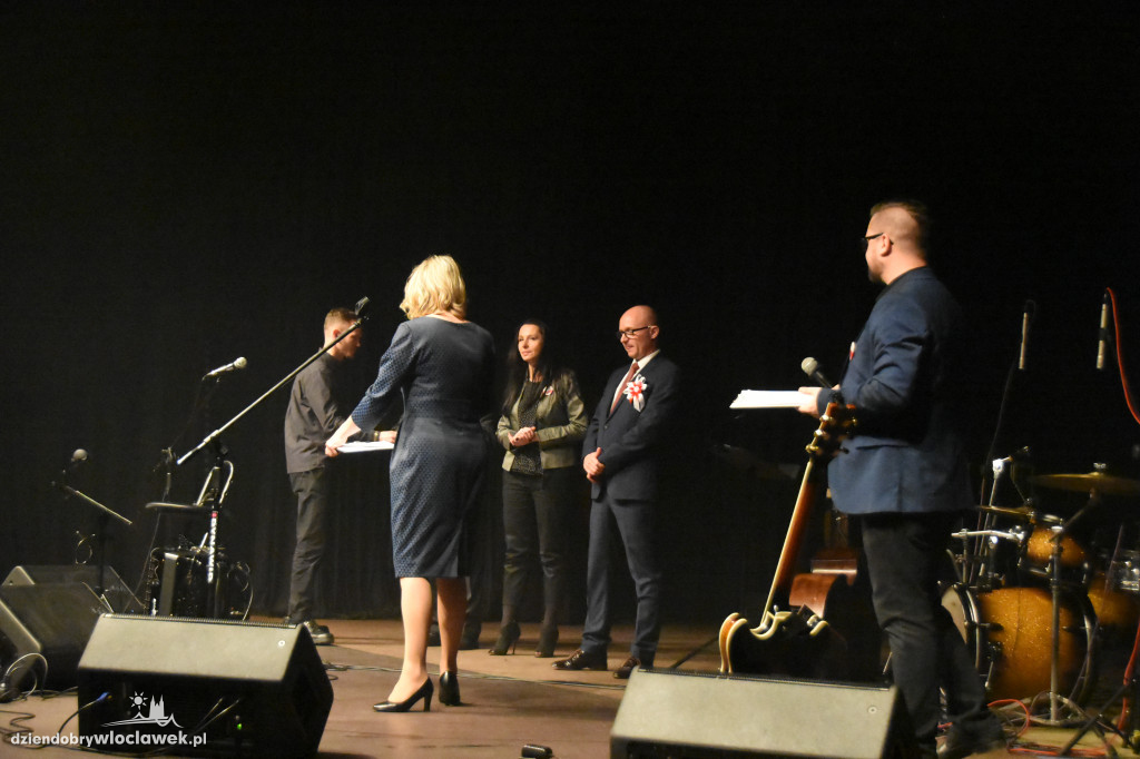 Festiwal Piosenki Ojczyźnianej