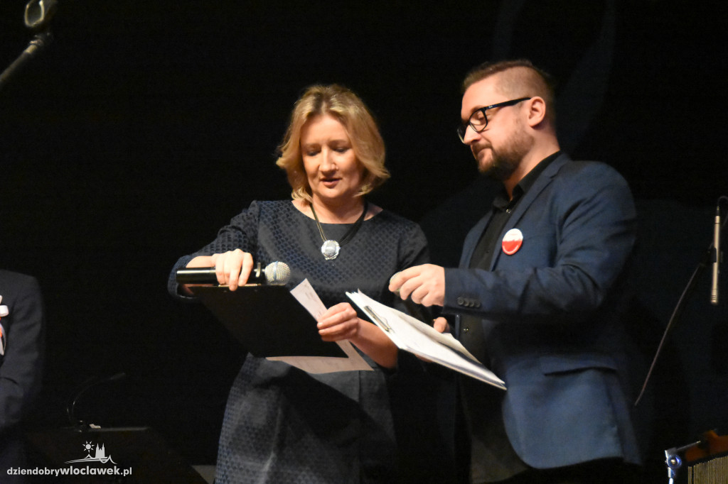 Festiwal Piosenki Ojczyźnianej