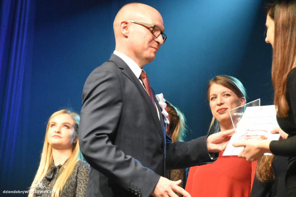 Festiwal Piosenki Ojczyźnianej