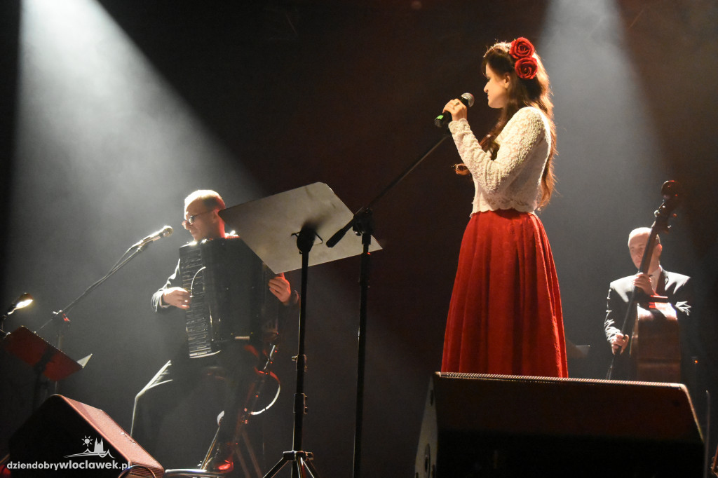 Festiwal Piosenki Ojczyźnianej