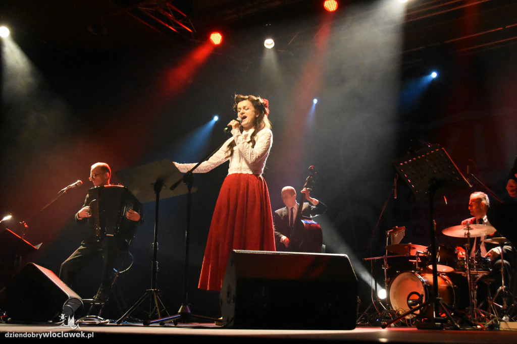Festiwal Piosenki Ojczyźnianej