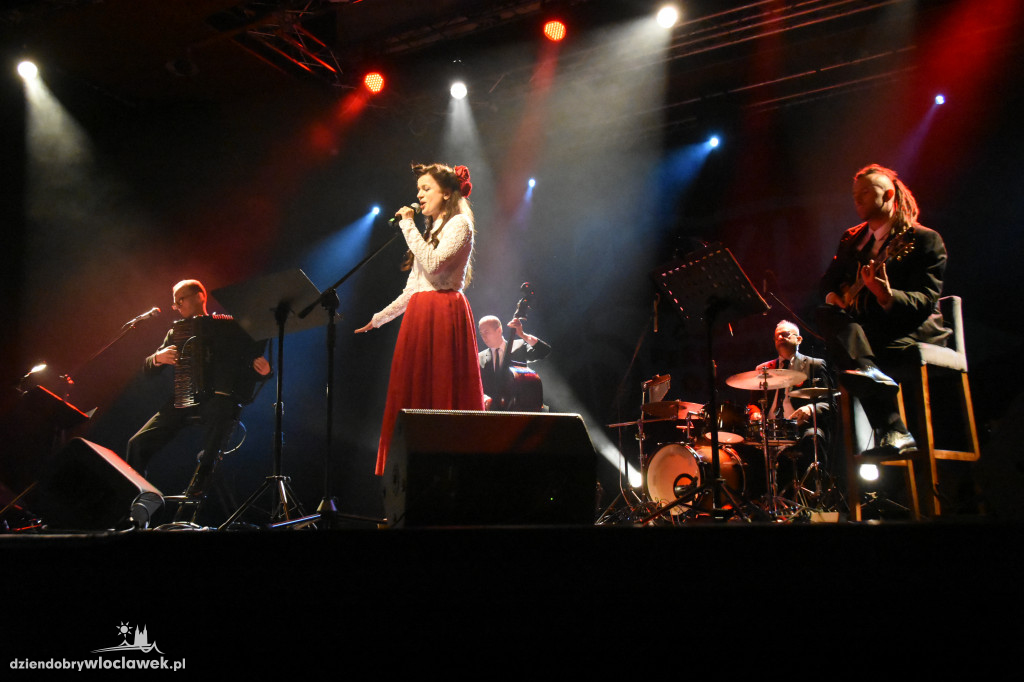 Festiwal Piosenki Ojczyźnianej
