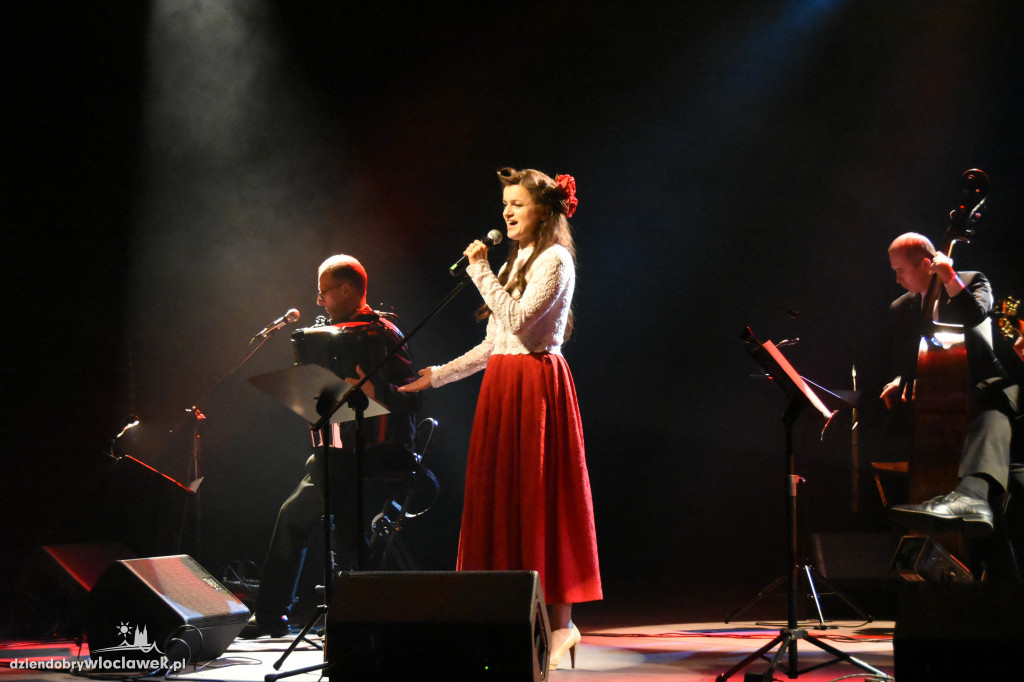 Festiwal Piosenki Ojczyźnianej