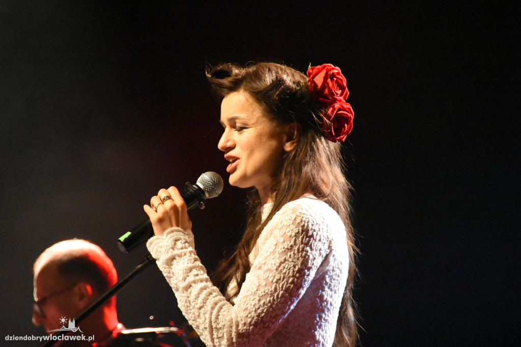 Festiwal Piosenki Ojczyźnianej
