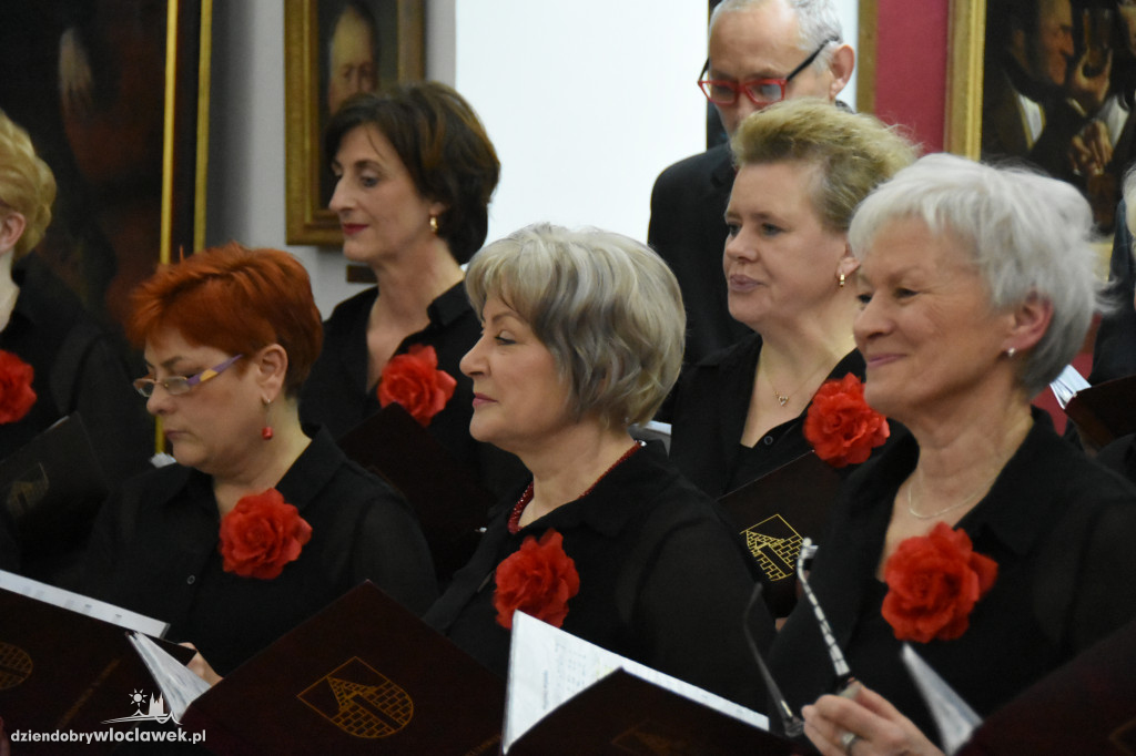 Wieczornica patriotyczna