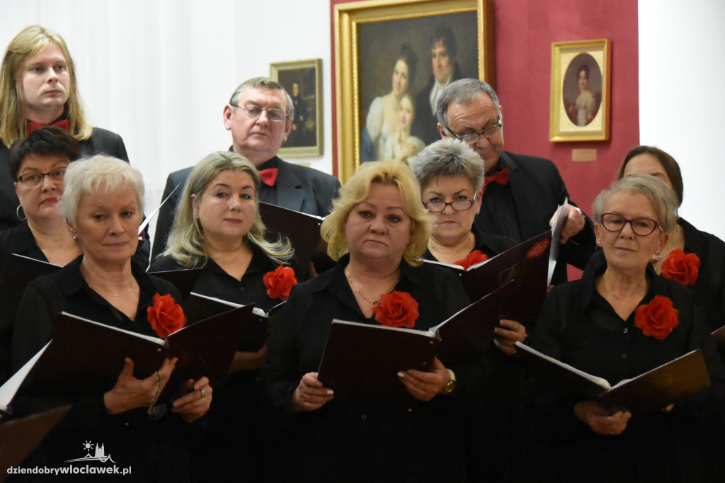 Wieczornica patriotyczna