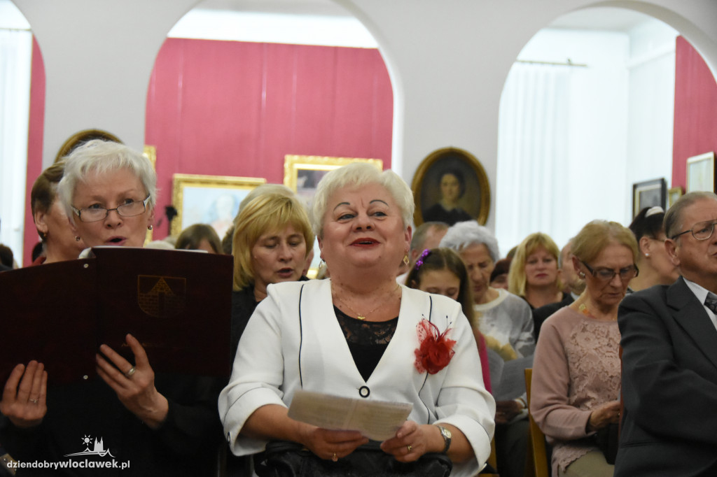 Wieczornica patriotyczna