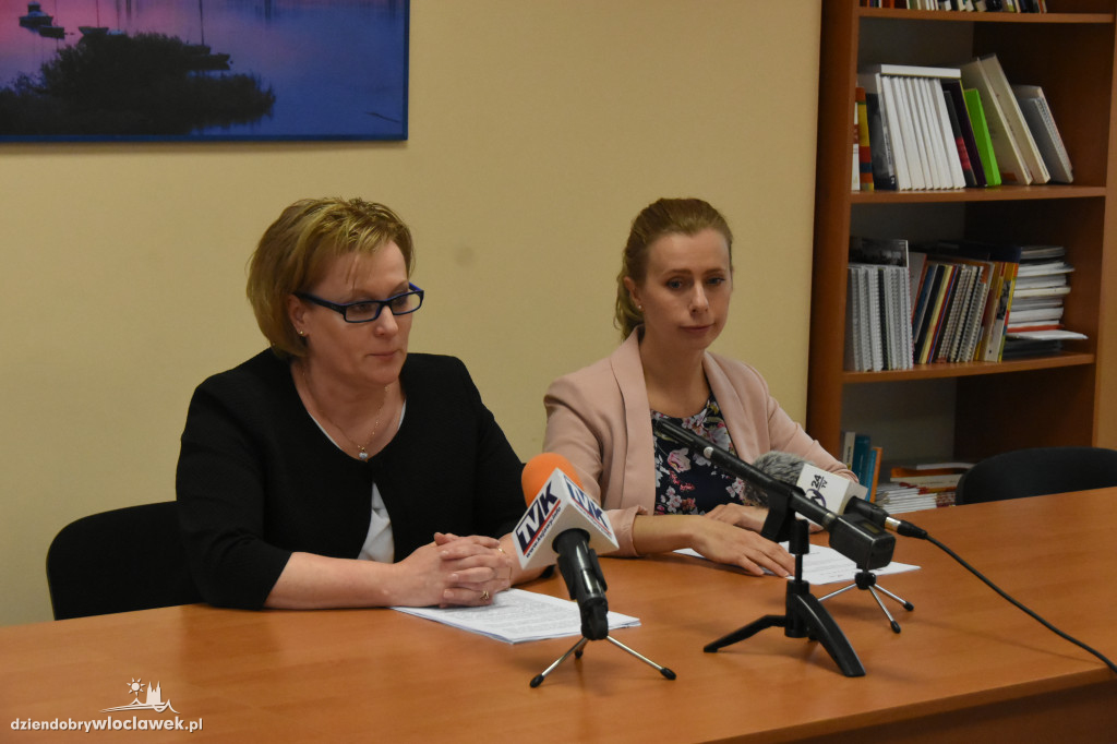 Forum Organizacji Pozarządowych
