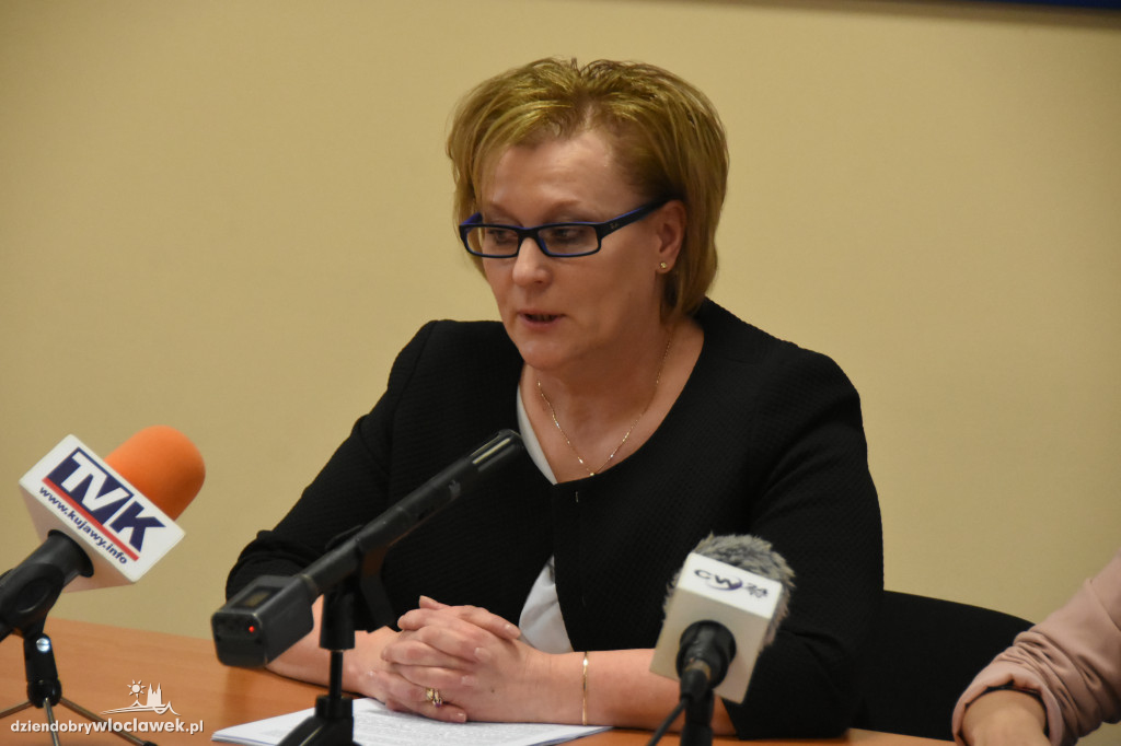 Forum Organizacji Pozarządowych