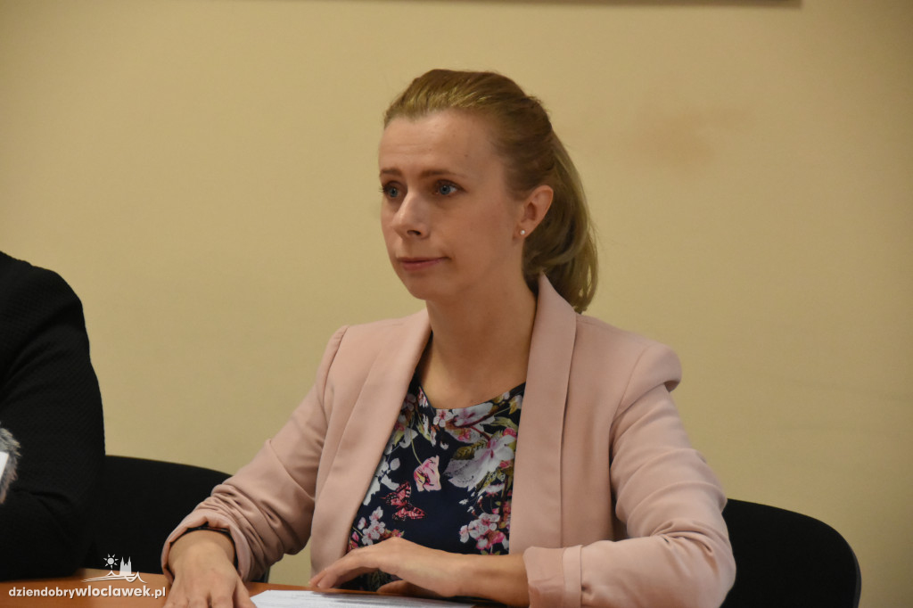 Forum Organizacji Pozarządowych