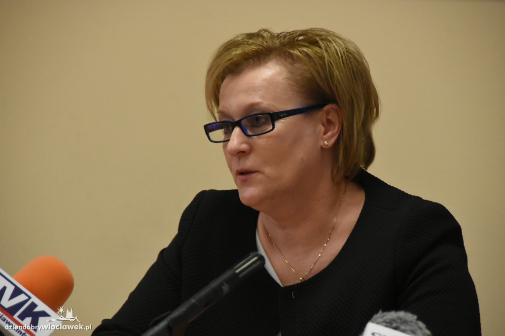 Forum Organizacji Pozarządowych