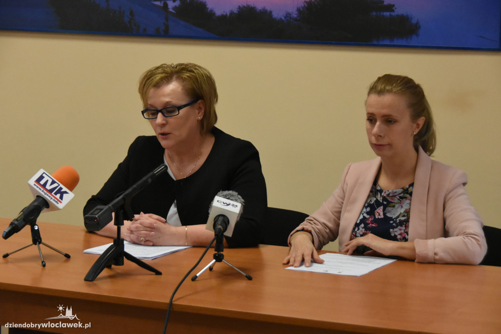 Forum Organizacji Pozarządowych