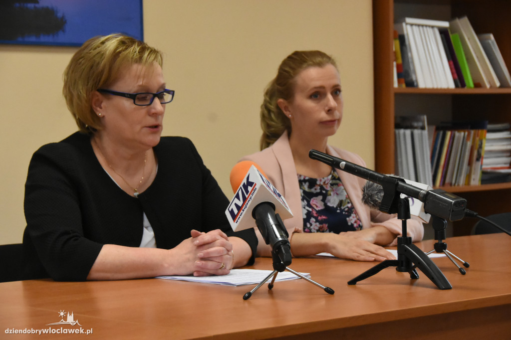 Forum Organizacji Pozarządowych