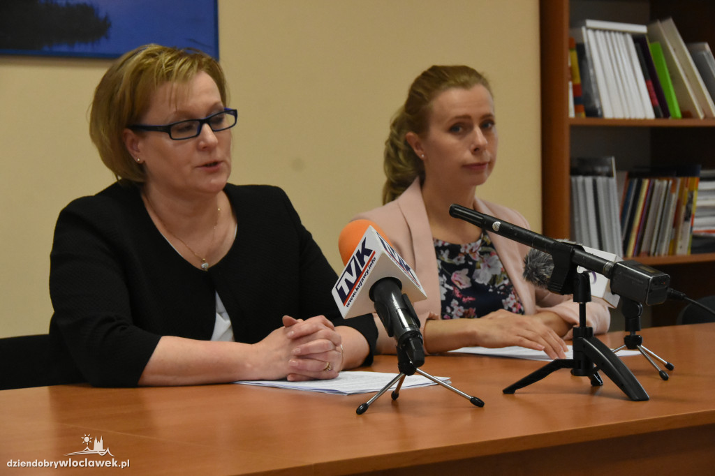 Forum Organizacji Pozarządowych