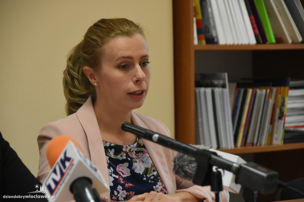 Forum Organizacji Pozarządowych
