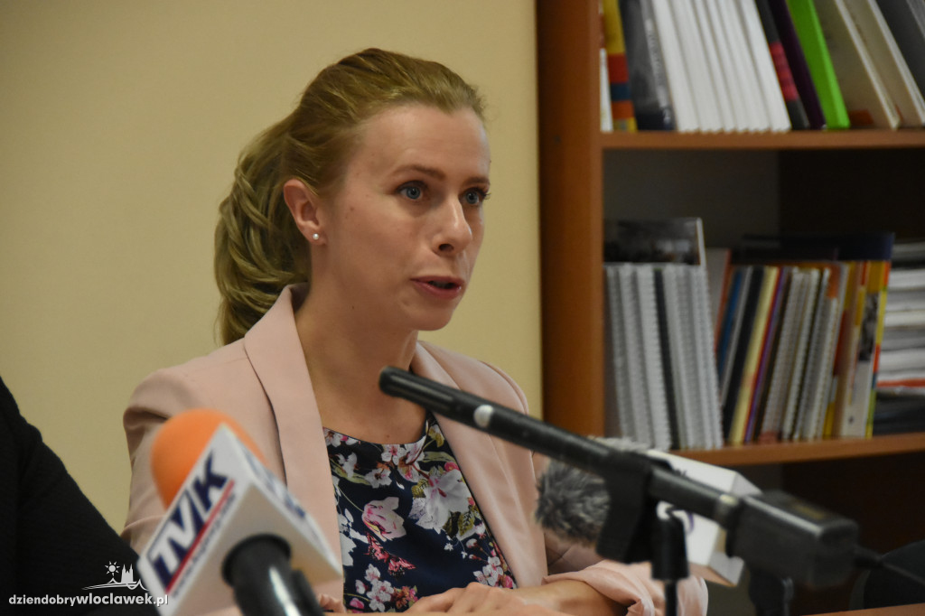 Forum Organizacji Pozarządowych