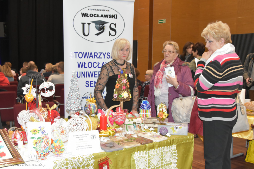 Forum Organizacji Pozarządowych