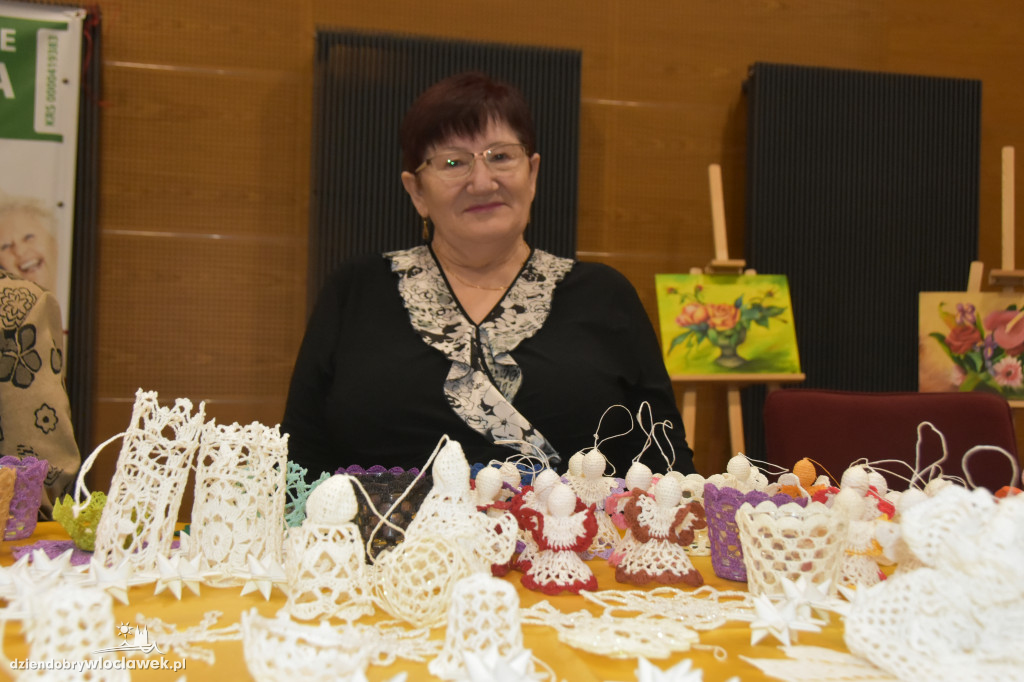 Forum Organizacji Pozarządowych