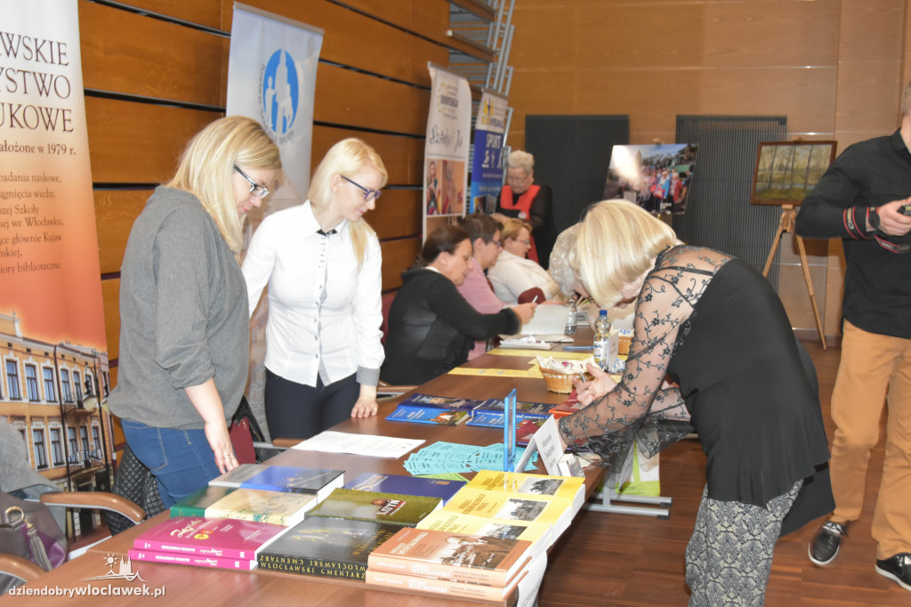 Forum Organizacji Pozarządowych