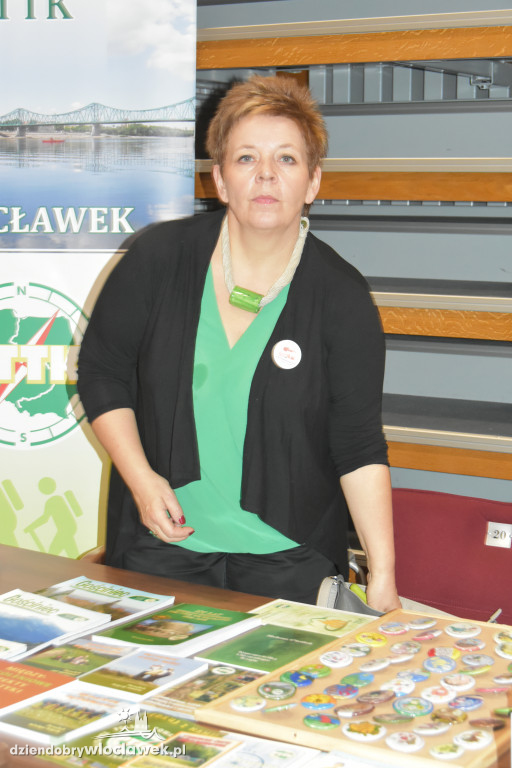 Forum Organizacji Pozarządowych