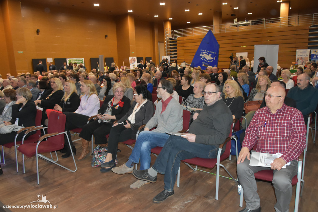 Forum Organizacji Pozarządowych