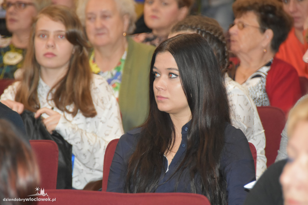 Forum Organizacji Pozarządowych