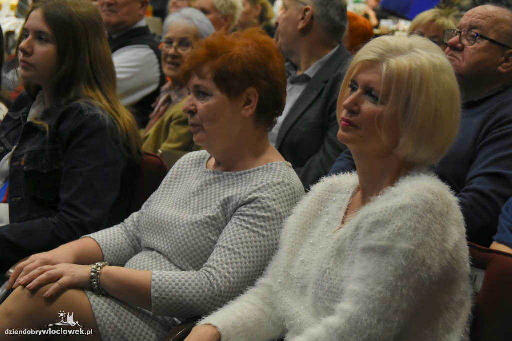 Forum Organizacji Pozarządowych
