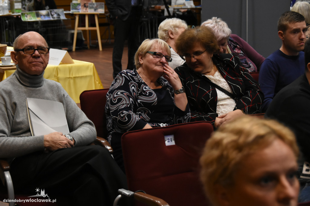 Forum Organizacji Pozarządowych