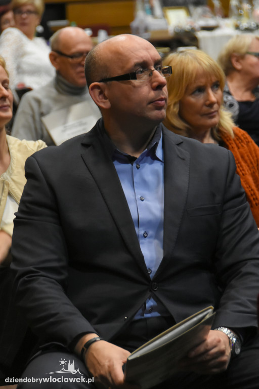 Forum Organizacji Pozarządowych