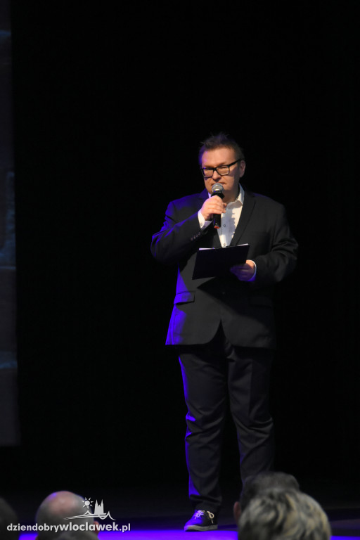 Forum Organizacji Pozarządowych