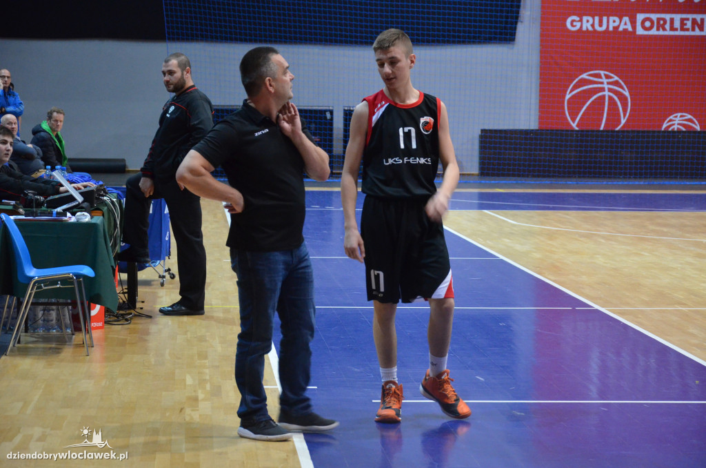 Turniej Olimpiad Specjalnych