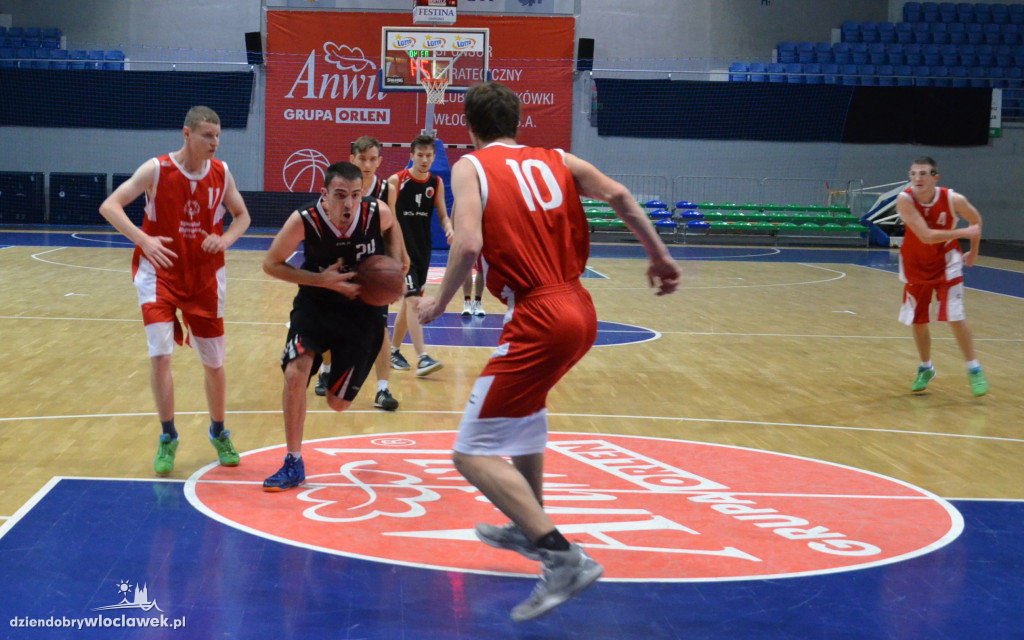 Turniej Olimpiad Specjalnych