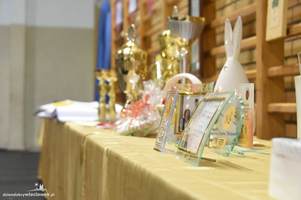 15-lecie istnienia W.S.N. Eurointegracja