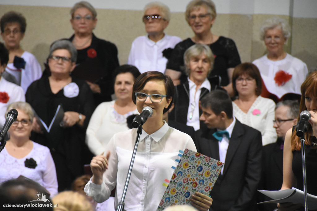 15-lecie istnienia W.S.N. Eurointegracja