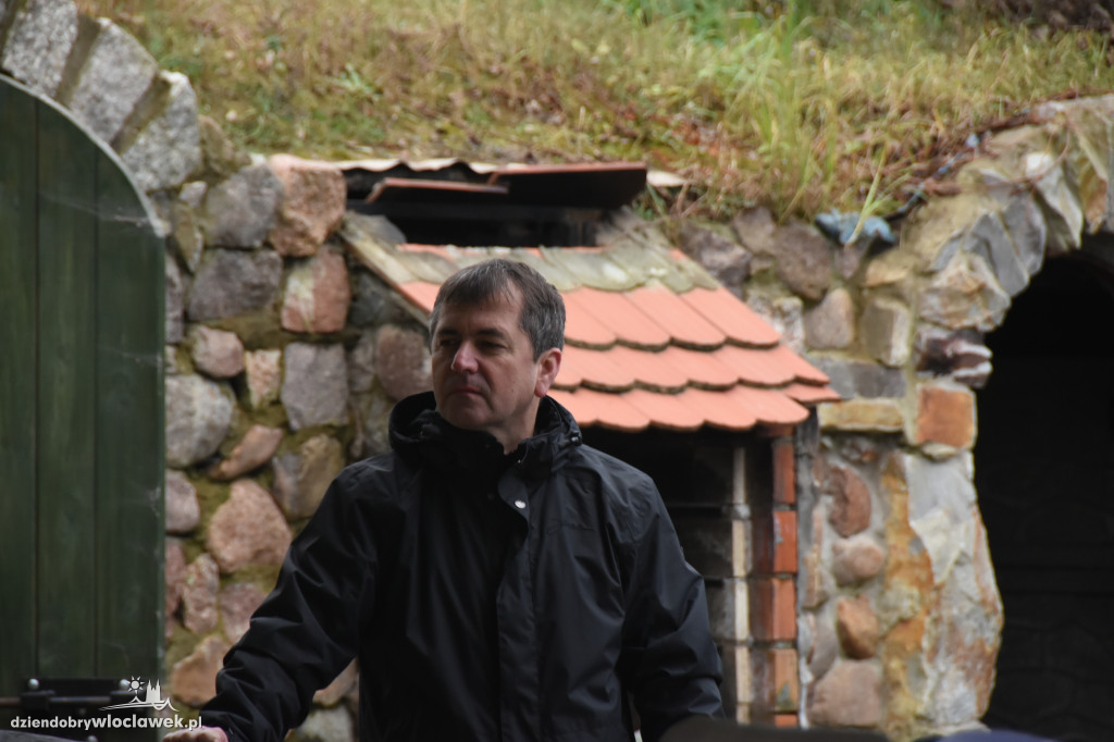 II Turniej Strzelecki