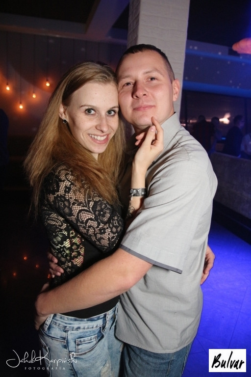 Million: weekend w Bulvarze