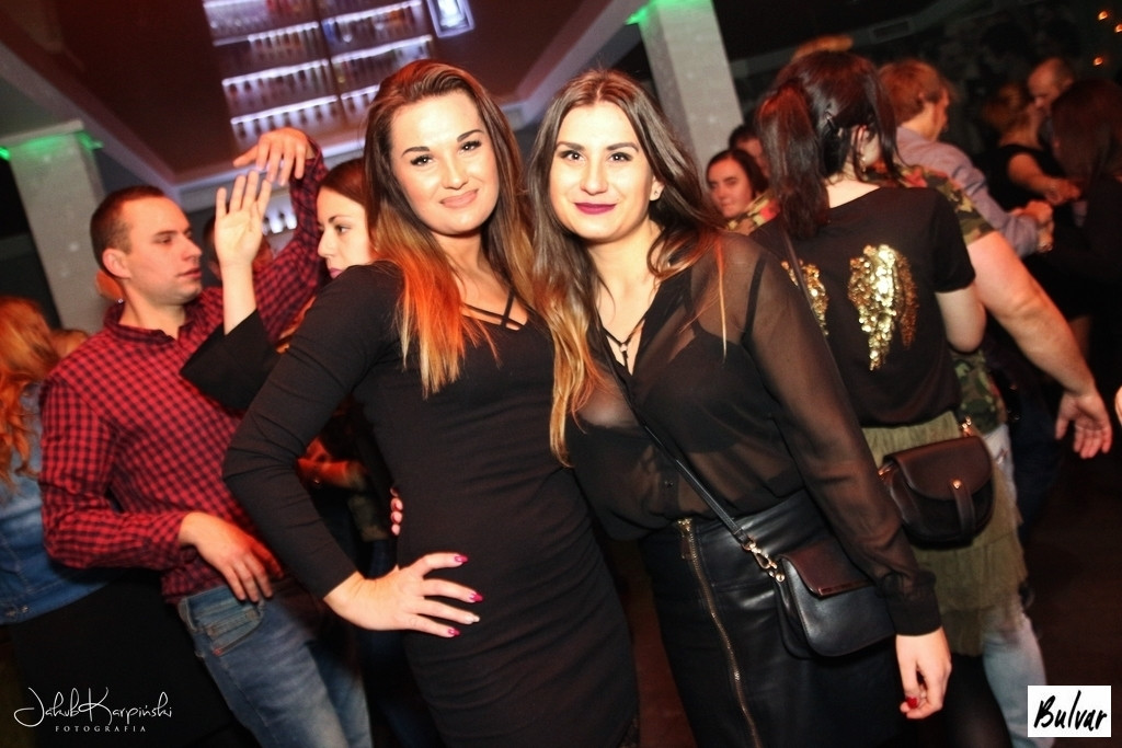 Million: weekend w Bulvarze