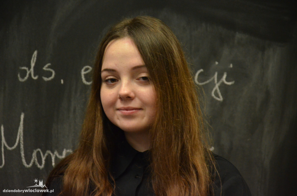 Opracowali grę miejską i dostali nagrody