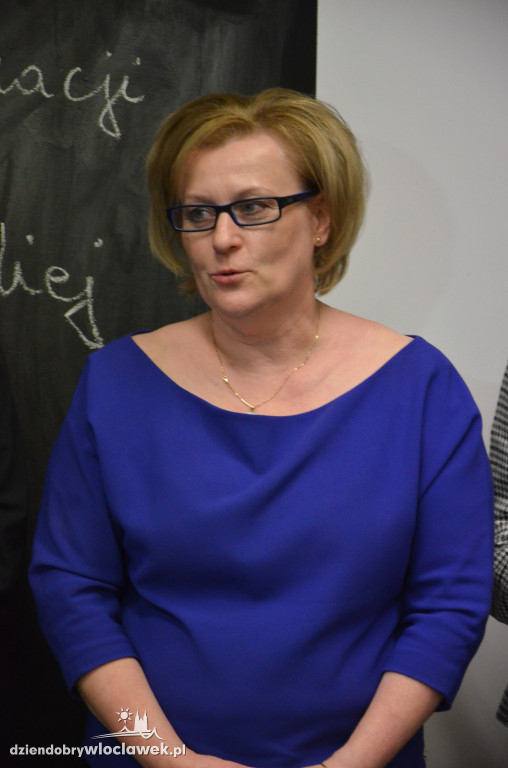 Opracowali grę miejską i dostali nagrody
