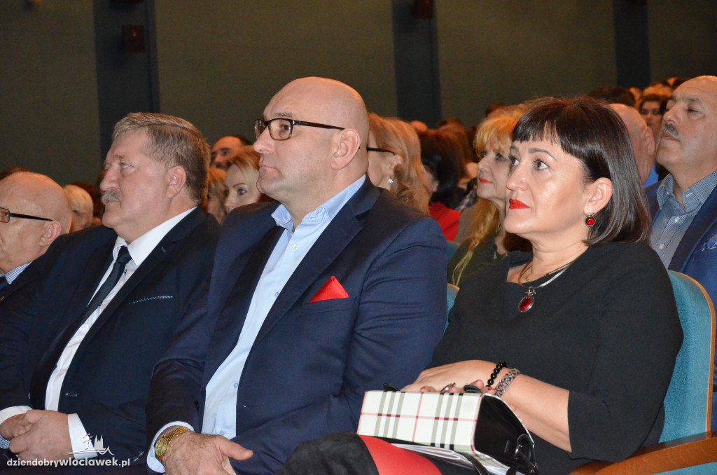 8. Festiwal Nauki, Kultury i Przedsiębiorczości