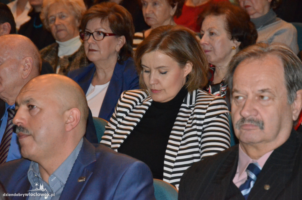 8. Festiwal Nauki, Kultury i Przedsiębiorczości