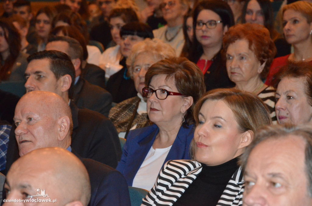 8. Festiwal Nauki, Kultury i Przedsiębiorczości